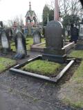 image of grave number 369334